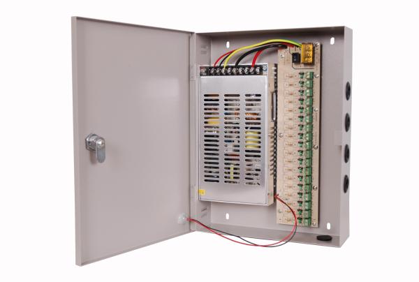 50W 60w 70w 75w 80w 90w100w 150w 120w 200w 300w 250w 350w 7A 4.2a 2.1a 5V 12v