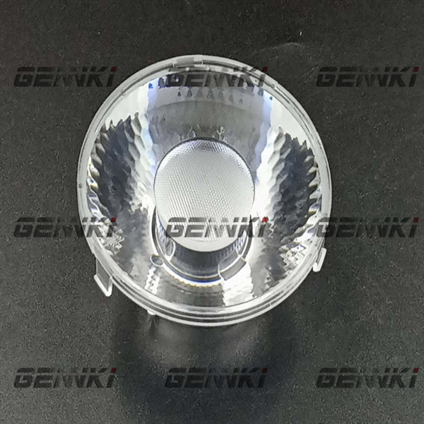 Hot Runner 2738 Automotive Plastic Molding DME Car Light Mould
