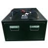 Buy cheap LFP Solar System 48V 200Ah LiFePO4 Battery 10240Wh No Memory Effect from wholesalers