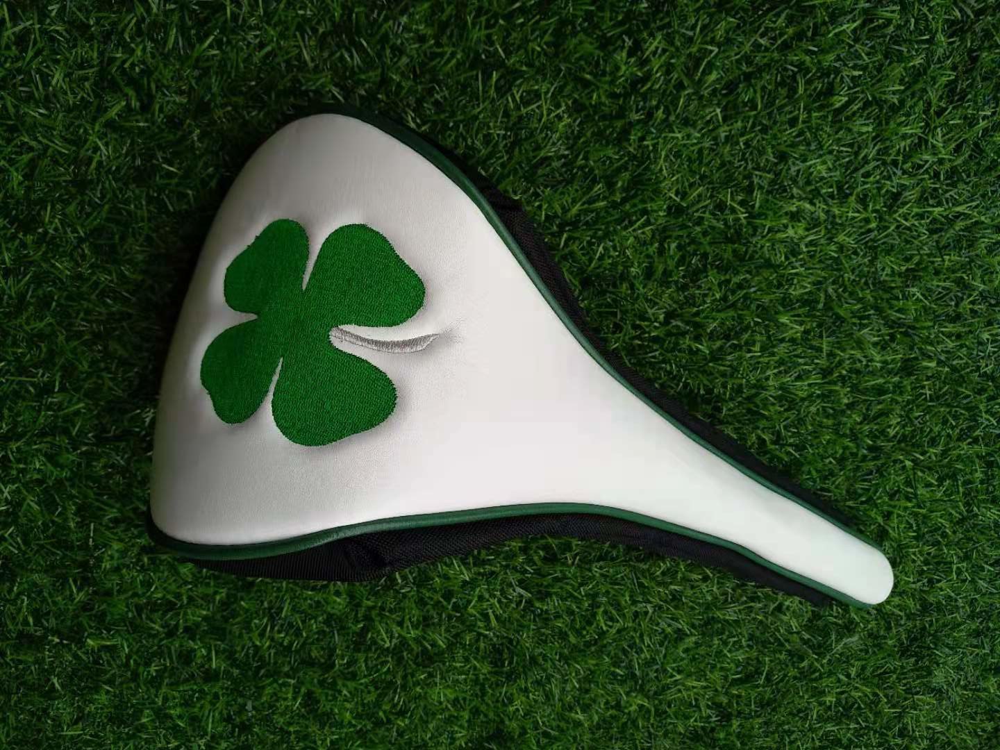 golf head cover, club covers , Golf headcover , driver covers , driver head cover