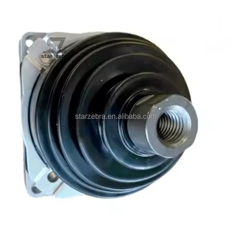 Get E365C E385C Controller Joystick 520-1347 307-3993 270-5620 for Crawler Excavator at Best in Building Material Shops
