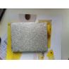 Buy cheap Polyurethane insulation board/PIR/PU/surface coated aluminum foil/30mm from wholesalers