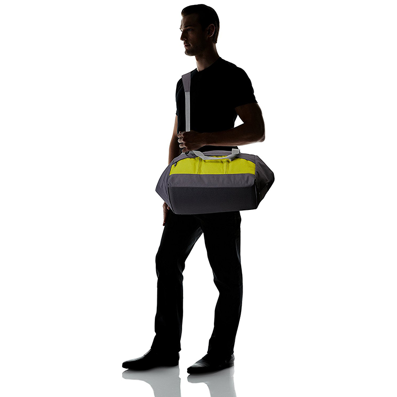Universal Soft Padded Pet Carrier Bag Shoulder Strap Adjustable