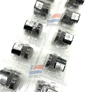 5SF Sulphur Dioxide gas sensor For gas analyzers