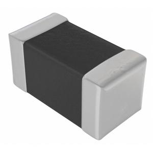 AMCV-0603-5R5-C101N-T 5.5nH 0603 Multilayer RF Inductor with 5% Tolerance 100MHz