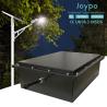 Buy cheap LiFePO4 24V 80Ah OEM Lithium Battery Pack For Solar Street Lights from wholesalers