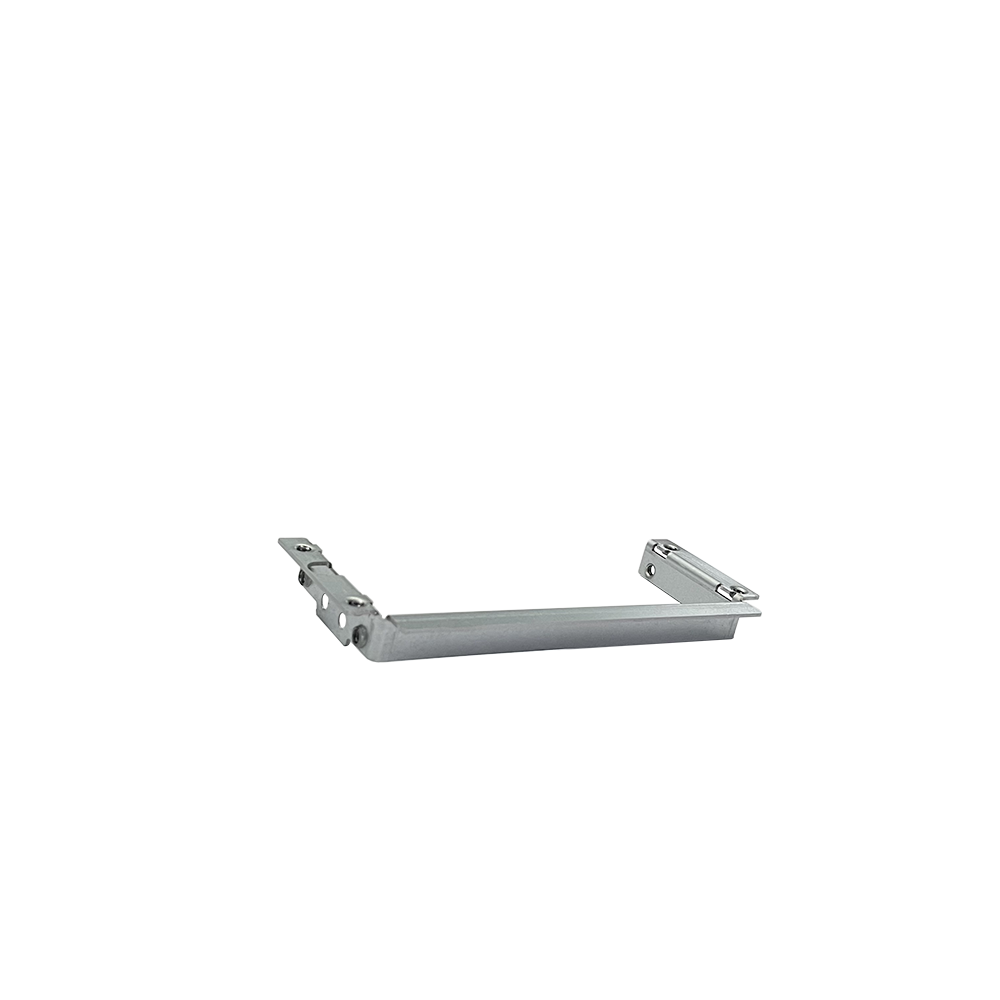 Precision Plate Metal Cutting And Bending Services Stamping Welding Aluminium Machining
