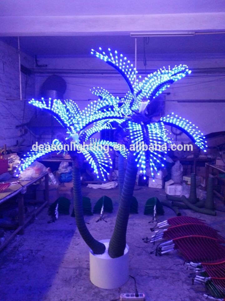 QQ20161230164731.jpg