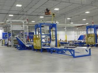 Henan HTX Group Co., Ltd.