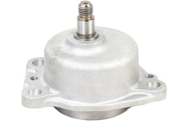 S6S Engine Oil Pumps For Forklift Auto Part 32B35-00011 32B35-20010