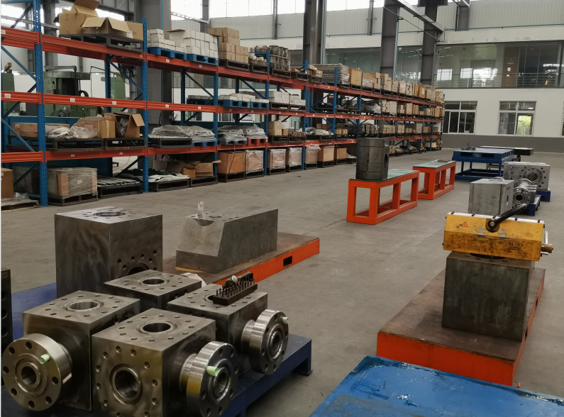 LSF-1300/1600 Drilling mud pump, 3NB1300C mud pump, 3NB1600 mud pump, F1600L mud pump, LS F1600 mud pump