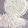 Buy cheap Expanded Polypropylene EPP Foam Chemical Raw Material 20-200kg/M³ from wholesalers