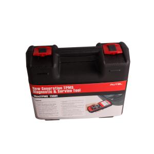 Autel Diagnostic Tools Autel TPMS DIAGNOSTIC And SERVICE TOOL MaxiTPMS TS501