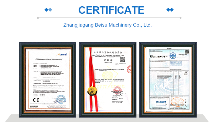 Industry Plastic Rubber Crushing Machine For Soft Rubber Elastomer TPE TPR