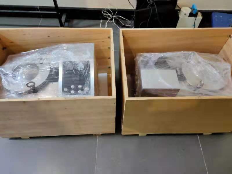 OEM / ODM Oligo Deprotection Machine DNA RNA Oligo Deprotector