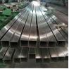 Buy cheap A33 201 304 Stainless Steel Pipe Stainless Steel Pipe Industrial Stainless Steel from wholesalers