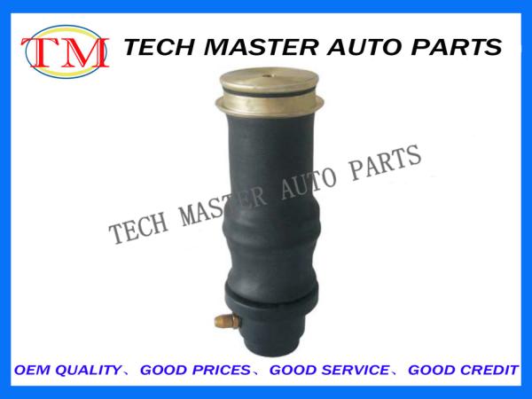 High Precision Rubber Cabin Air Spring for Scania1314278 Air Suspension Bags Car