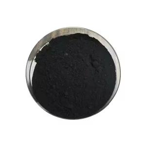 Nano Silicon Carbon Lithium Ion Battery Materials Silicon-based Composites Silicon Oxide Micro Anode Material