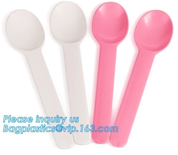 Meal Prep Containers Free Sample Bento Lunch Box Biodegradable Food Container Plastic Wheat Straw Lunch Box bagplastics