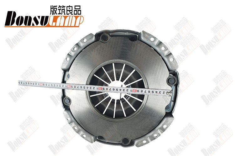 1600100LD300 Clutch Plate For FOTON DCEC JAC N56 Truck Diesel Engine Parts