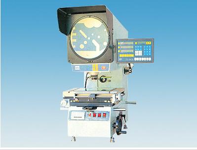 Cable Testing Instruments CPJ-300 Series Projector Projection Screen φ312mm 0