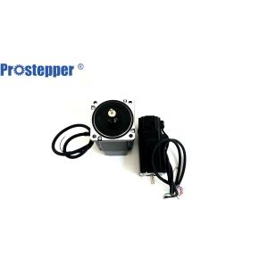 1.3N.M 1.8 Degree Nema 24 3D Printer Stepper Motor