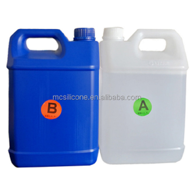 Jewelry Craft Casting Resin Clear Epoxy Resin Ratio 1 To 1