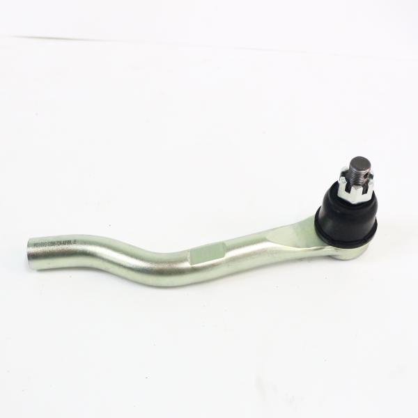 53560-T2A-A01 Left right Tie Rod End Honda ACCORD CRV CIVIC HRV Suspension