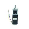 Buy cheap NEMA 11 Micro Gearbox Stepper Motor In 3d Printer 28mm 5.4V 2.4 Kg Cm 0.23nm from wholesalers