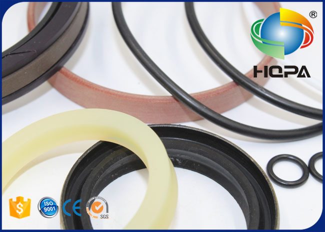 707-98-22290 7079822290 Blade Tilt Cylinder Seal Kit for Komatsu Bulldozers D20A-8 D20P-8 D21A-8 D21P-8