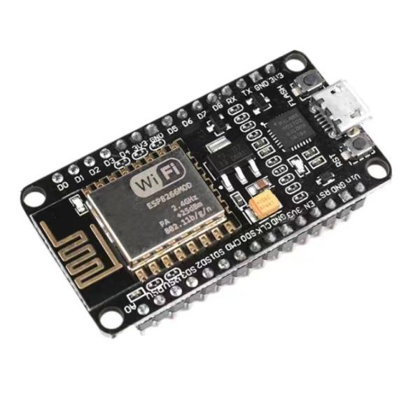 Quality Pcb Circuit Board Pcba multilayer pcb pcba printed circuits board for sale