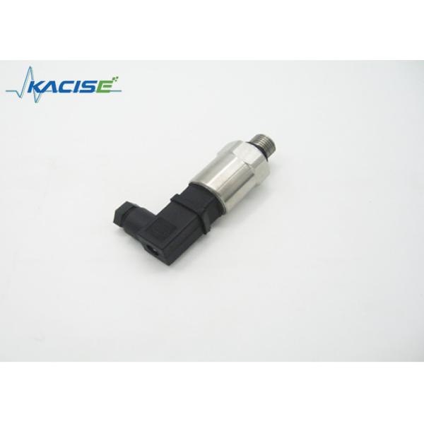 China Two and Three Wire System 4-20mA Output Pressure Sensor for Automatic Detection System on sale China Two and Three Wire System 4-20mA Output Pressure Sensor for Automatic Detection System on sale
