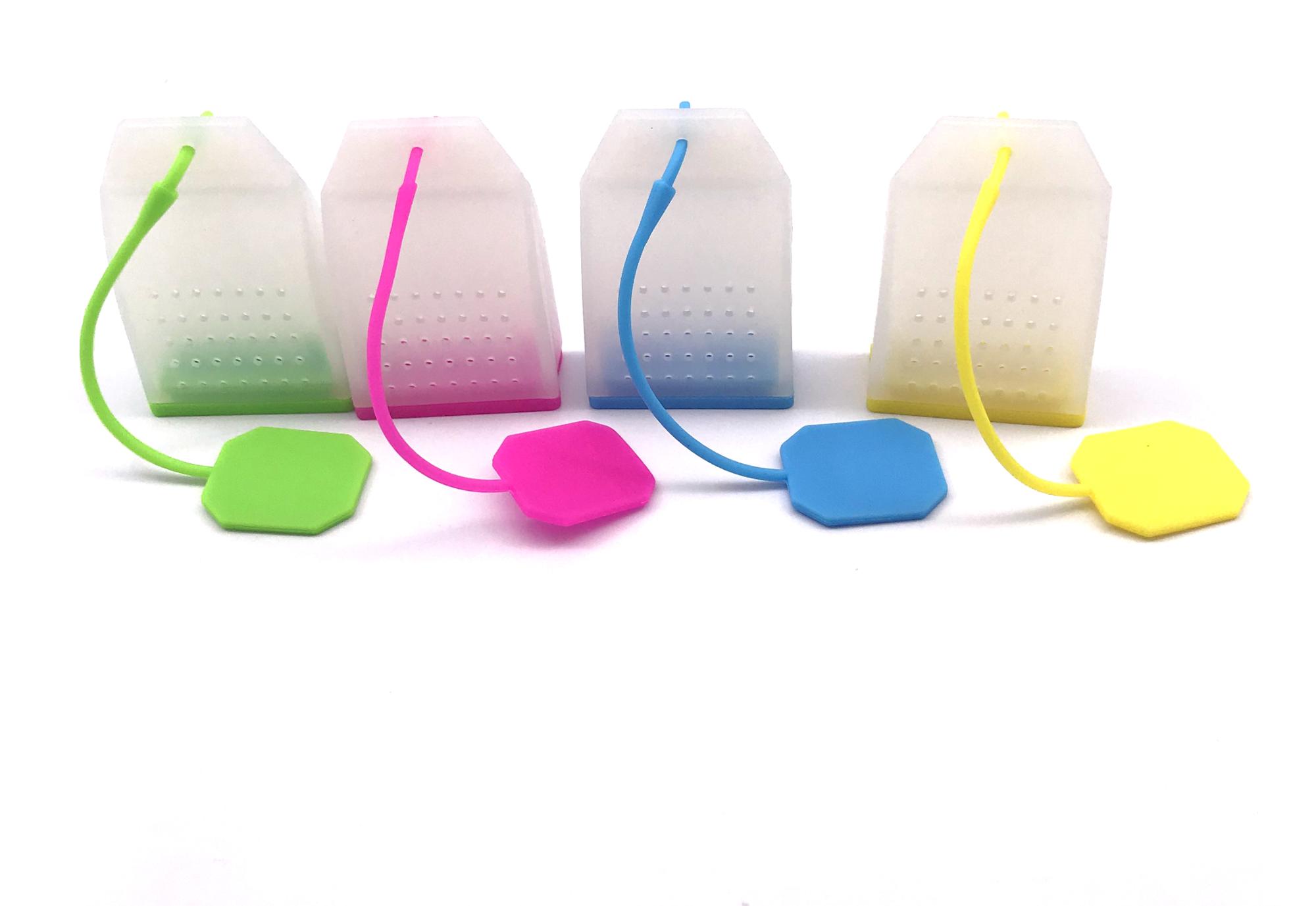bakery equipment baking silicone baking mat bakery tools kitchen as seen on tv 2018 kitchen accessories