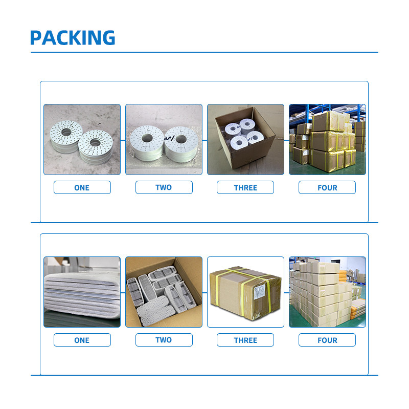 Printed Circuit Board FR4 Pcb Double Layer Pcb Use In Electronics