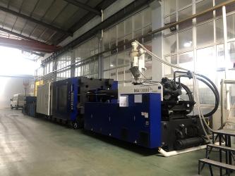 Guangzhou Sub-Group Auto Parts Co.,Ltd.