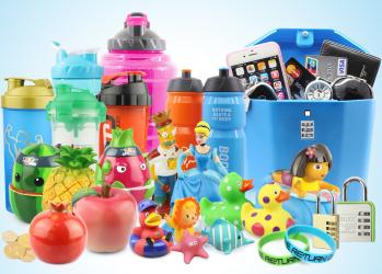 Holy International Group Limited