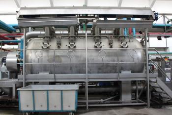 Beijing LeFang Textile Co., Ltd.
