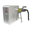 Buy cheap Non Contact Cleaning 50W Laser Cleaning Machine Fiber Laser 1064nm from wholesalers