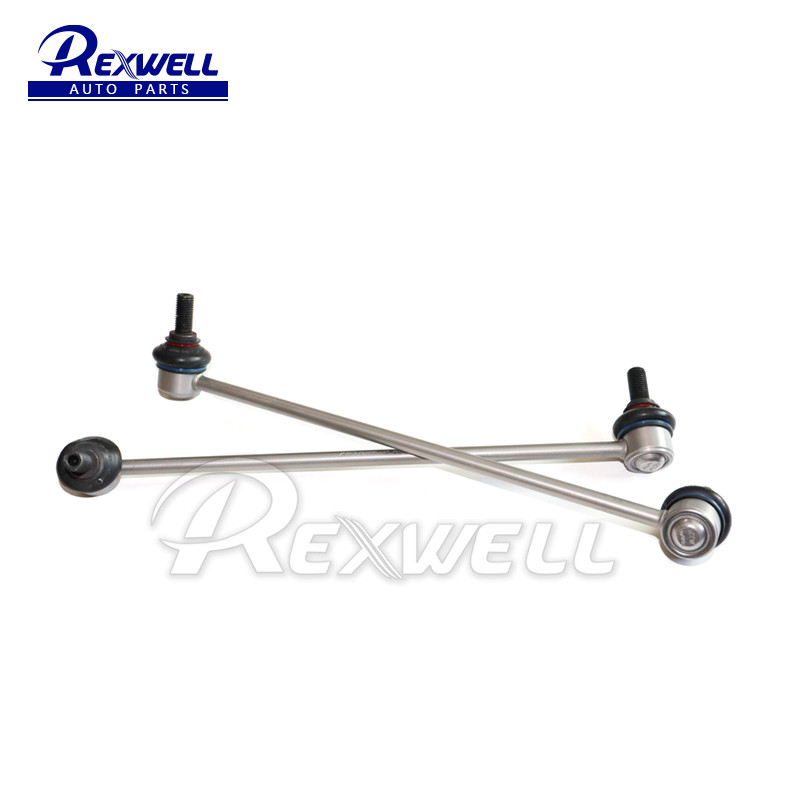 Front Sway Bar Link for VW Golf Jetta Tiguan 1K0498315A 1K0411315B