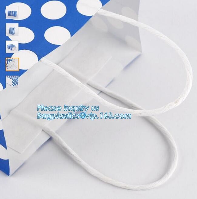 OEM Invitation Black Envelope With Triangle Open, Wholesale Paper Envelope,stamping paper letter envelope and postal car