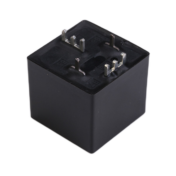 Large Capacity 12V 50A Relay BM94-12VDC-A-B-S Reliable For Electrical Control Device