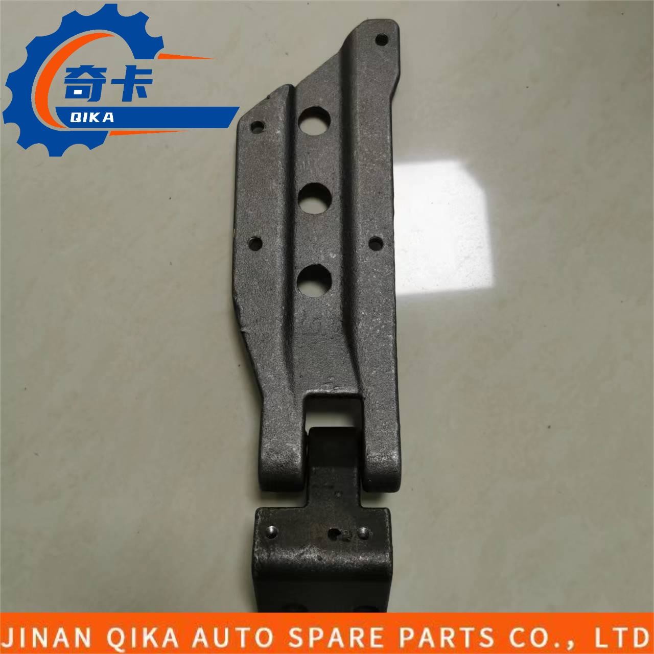 SHACMAN Iron Truck Door Hinge Front Door