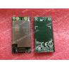 Buy cheap Nintendo Wii Wifi Adapter Board Repair Part. J27H826.00 8CCDE81E5073 from wholesalers