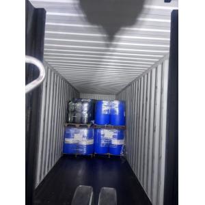  Phenalkamine Modified Polyamine Epoxy Curing Agent SUNMIDECX-1151 Manufactures