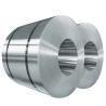 Buy cheap 2B Finish Stainless Steel Coil from wholesalers