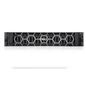 PowerEdge R760 CTO Rack Server 2U Rack Server With Intel Xeon Scalable