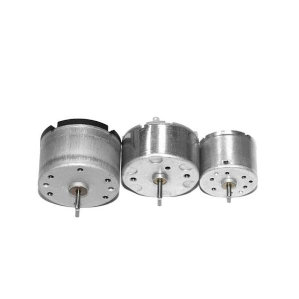 Faradyi Factory Price Customization High Quality 48V 7Kw 2500Rpm 3500Rpm High