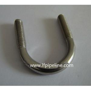 stud bolt/double end threaded stud bolt/various size double end threaded stud