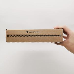 Small CBM Carton Inspection Machine Easy Operation For Shape Color Box