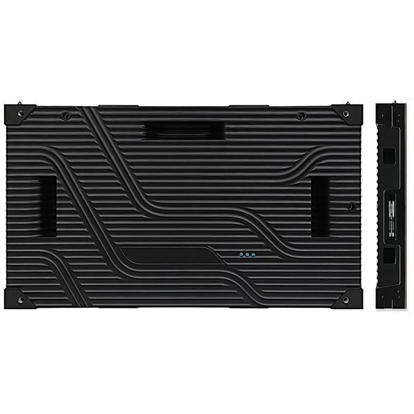 China High Refresh Rate LED Video Wall Display Full Color Fine Pitch P1.2 P1.25mm on sale China High Refresh Rate LED Video Wall Display Full Color Fine Pitch P1.2 P1.25mm on sale